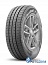 Cordiant Business CS-2 235/65R16C 115/113R